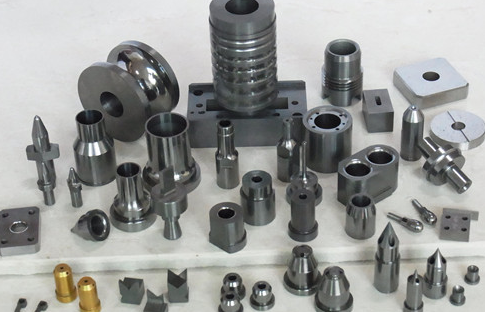 精密模具配件在檢修的時注意的事項有哪些？