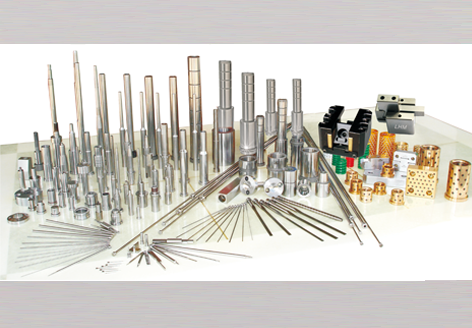 頂針?biāo)就驳谋ｐB(yǎng)方法