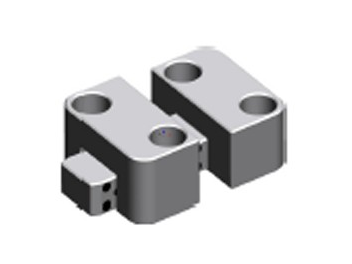 冷卻配件在加工時要經(jīng)歷哪幾個階段