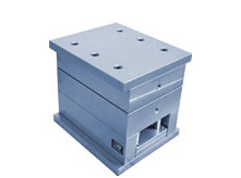 冷卻配件加工時需要遵循哪幾個常規(guī)原則