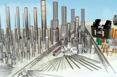 如何選擇冷卻配件？