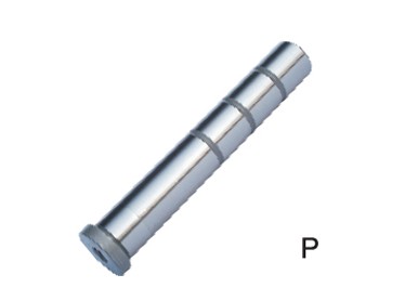 選擇自潤(rùn)滑配件廠家有哪些注意事項(xiàng)