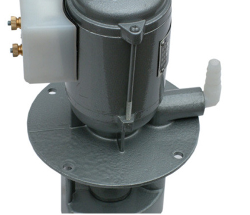 使用冷卻配件時要注意哪幾點