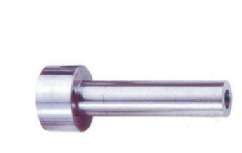 我們?yōu)槭裁匆訌?qiáng)冷卻配件的保養(yǎng)？